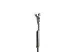 Karl Storz Optical Biopsy Graspers, Double Action. Fixed Price $140.00.