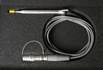 Fully Refurbished Alcon Centurion Ozil Handpiece 8065751761 Warranty 6M. Fixed Price $1499.00.