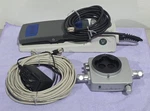 Oculus Surgical Sdi 4C Stereoscopic Diagonal Inverter For Zeiss Opmi Microscope. Fixed Price $8145.00.