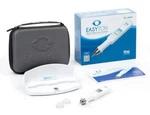Iop Tonometer Easyton. Fixed Price $3200.00.