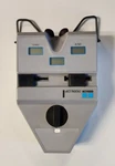 Essilor Digital Crp Pupilometer. Fixed Price $159.00.
