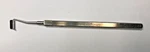 Katena K3-6854 Bishop Muscle Hook With Plate 5". Fixed Price $29.99.