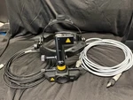 Zeiss 532S Trion Lio For Combo Laser-good Condition!. Fixed Price $4500.00.