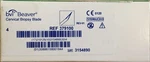 *4-PIECES* Bvi Beaver Visitec Disposable Cervical Biopsy Blade Sterile 379100. Fixed Price $49.99.