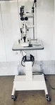 Topcon 4ED Slit Lamp. Fixed Price $4500.00.