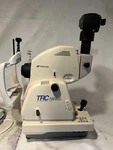 Topcon TRC-NW6S Non-mydriatic Retinal Camera With Nikon D70S. Fixed Price $800.00.