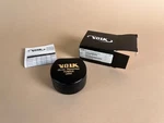 Volk Optical Quad Pediatric Lens With Case & Box. Fixed Price $485.00.