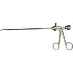 Karl Storz 27072A Optical Biopsy Forceps Double Action Jaws. Fixed Price $499.00.