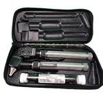 Welch Allyn Pocket Otoscope Ophthalmoscope Set. Fixed Price $245.00.