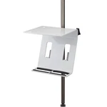 Hk Surgical Klein Pump Iv Pole Bracket. Fixed Price $418.23.