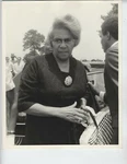 Martin Luther King Jr Tomb Vintage Photo Atlanta African American 1969. Fixed Price $901.36.