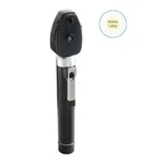 Adc Diagnostix 5112N 2.5V Pocket Ophthalmoscope. Fixed Price $211.55.