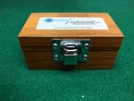 Ocular Instruments Oyfa Yanuzzi Fundus Laser Lens. Fixed Price $139.99.