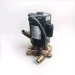Air Techniques Vacstar Dental Vacuum Suction Pump VS050 Cartridge. Fixed Price $860.00.