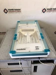 Medela Bilibed Infant Phototherapy Light System 600.0980. Fixed Price $195.00.