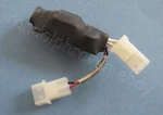 National Optronics 4T, 4TI Lens Tracer Lcd Inverter Board Optical Satisloh 52231. Fixed Price $79.00.