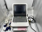 Philips Pagewriter TC50 Touch Screen Colour Ecg Cardiograph Monitor Printer Uk. Fixed Price $748.34.