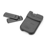Welch Allyn Iexaminer Smartbracket Assembly. Fixed Price $99.43.