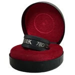 Volk 78D Double Aspheric Indirect Ophthalmology Lens Fundus Examination Bio. Fixed Price $449.00.