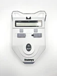 Huanyu Optical Digital Pupilometer LY-9A W/ Memory Function Led. Fixed Price $57.75.