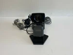Iscan RK-464 Eye Tracking System. Fixed Price $800.00.