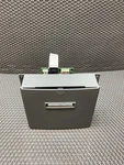 Reichert At 555 Tonometer Printer Module. Fixed Price $225.00.