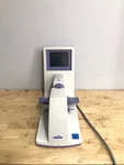 Reichert AL200 Auto Lensometer. Fixed Price $200.00.