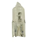 (2) Replacement Bulb For Mentor 22-7740 12W 12V. Fixed Price $67.95.