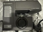 Vintage Coherent 7905 Yag Laser Portable With Original Case - Used. Fixed Price $1299.00.