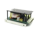 Used Berlin SR-M2-TE-PS111 Power Supply SRM2TEPS111. Fixed Price $325.00.