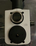 Topcon SR-302 Attachment For Retinal Camera. Fixed Price $129.00.