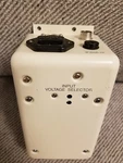 Topcon PS-62A Slit Lamp Power Supply **repair Service**read Description. Fixed Price $195.00.