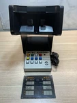 Stereo Optical Co. Optec 1000DMV Peripheral Vision Screener /JUA973. Fixed Price $65.00.