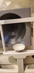 Alcon Eyemap Corneal Topography Model Number EH-290. Fixed Price $299.00.