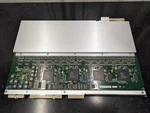 Philips IU22 Ultrasound Channel Board 453561303332 Rev 2500-1741-06A. Fixed Price $299.99.