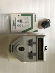 Huanyu Digital Pupilometer Optical Pd Distance. Fixed Price $75.00.
