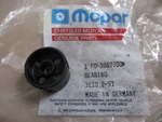 Mopar Clutch Bearing Nos '78-'83 My P/n 3867700. Fixed Price $12.50.