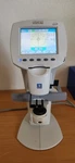 Nidek LM-600 Auto Lensmeter Great Condition , Calibration Verified.. Fixed Price $1200.00.