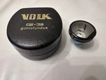Volk G-3 Goniofundus Mirror Lens, No Flange, Standard Size, With Case. Fixed Price $429.00.