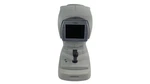 Nidek ARK-560A Auto Ref/ Keratometer Free Shipping. Fixed Price $1799.99.