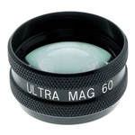 Ocular Maxlight Ultra Mag 60D Lens. Fixed Price $295.00.