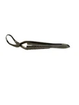 Codman 19-1016 Jones Towel Forceps Clamp, Cross-action, 3-1/2". Fixed Price $40.00.