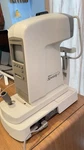 Nikon SPEEDY-1 Auto Refractometer. Fixed Price $2000.00.