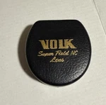 Volk Super Field Nc Diagnostic Lens Made In Usa Excellent Condition + Case. Fixed Price $399.99.