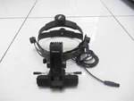 Keeler Vantage Binocular Indirect Ophthalmoscope Wireless*headset Only*uk. Fixed Price $536.71.