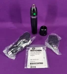Welch Allyn 18335-SM Set Elite Retinoscope Prestige Ophthalmoscope. Fixed Price $889.99.