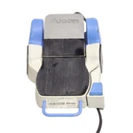 Alcon Surgical Series 20000 Foot Pedal Switch P/n 8065740240 Used.. Fixed Price $118.95.