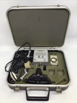 Keeler England Transformer Unit Ref 1645E & Spectacle Indirect Ophthalmoscope. Fixed Price $200.00.