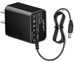 Ac Adapter For Welch Allyn Inc. Suresight 140 Series Portable Vision Screener. Fixed Price $45.99.