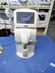 Yeasn CCQ-800 Ophthalmology Auto-lensmeter. Fixed Price $799.00.